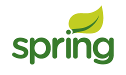 Spring_Framework_logo